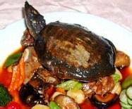 苏州美食全攻略