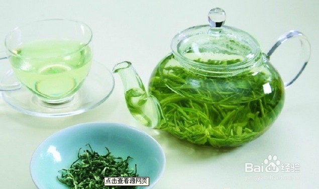 解酒最常用法 快速解酒法