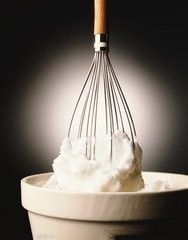 提拉米苏的做法？