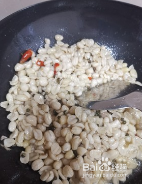 下酒菜之酒鬼麻辣花生