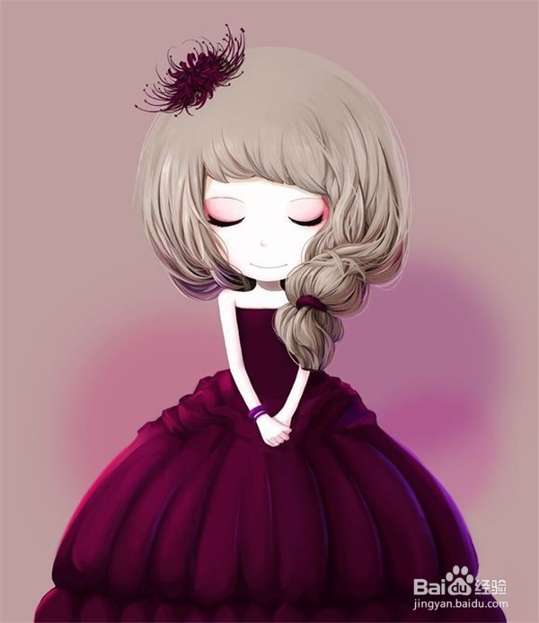 如何在“一”中学习生活？