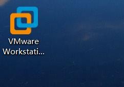 VMware Workstation 如何删除系统