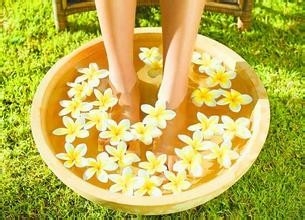 女人的运动养生之道