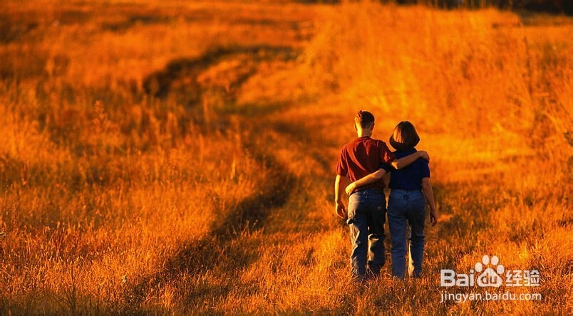 维持异地恋最需要什么