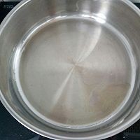 糖醋虾仁的家常做法