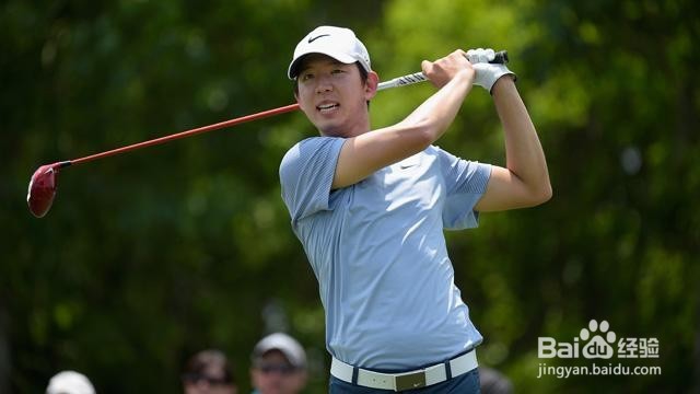 江歌遇害案的思考：如何避免“垃圾人”伤害