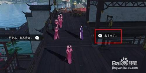 3ac71c214f579356942c2598effb960b30217030.jpg?x-bce-process=image%2Fresize%2Cm_lfit%2Cw_500%2Climit_1%2Fformat%2Cf_auto%2Fquality%2Cq_80