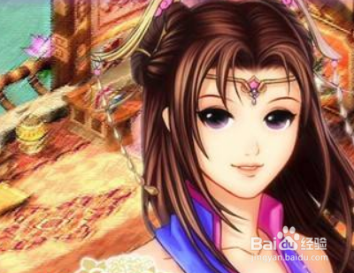 幻想三国志心得补充