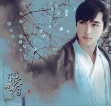 为什么《琅琊榜》收视率高？