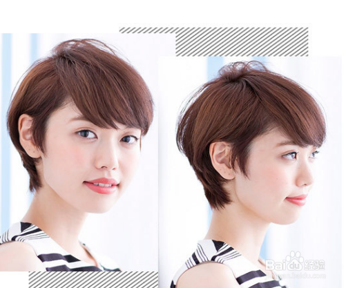 今年会流行的女生发型都在这了！8款必备推荐！