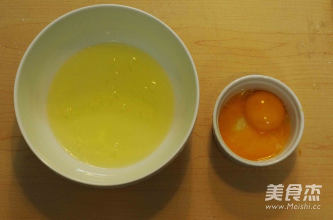 送你一棵可以吃的圣诞树——圣诞纸杯蛋糕