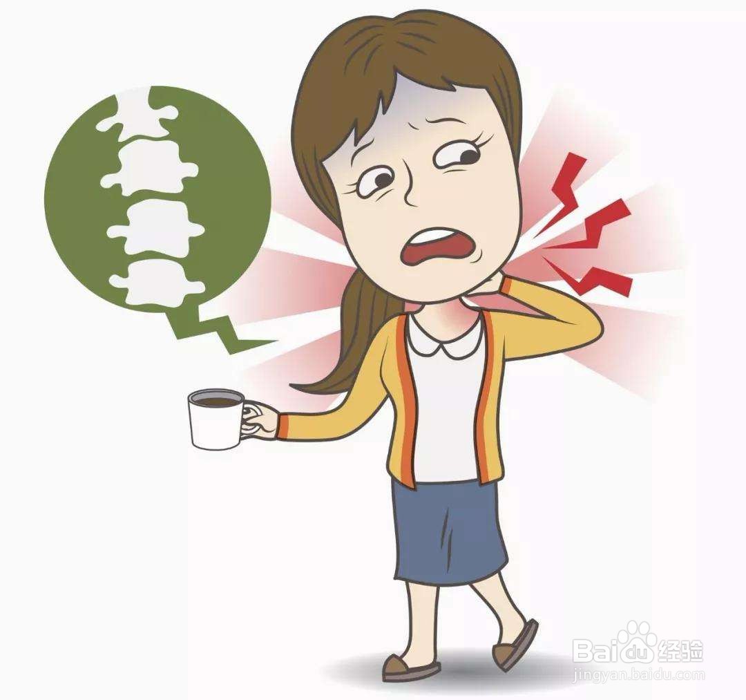 长期看手机有什么坏处？