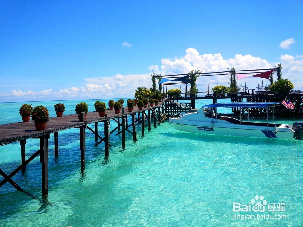 误删了手机里的照片如何恢复？