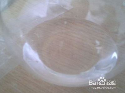 风暴瓶制作注意事项？