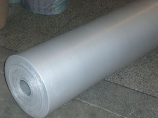 不看后悔的装修小细节