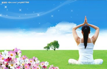 你不得不知道的保健知识