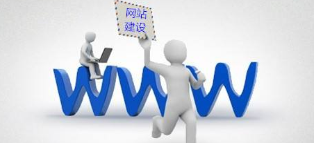 升级Windows 10后我们要做的几件事？