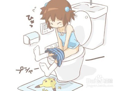 宝宝如何独立睡觉，不依赖父母