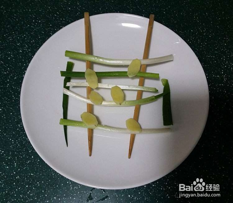 白莲鱼头怎么做最好吃