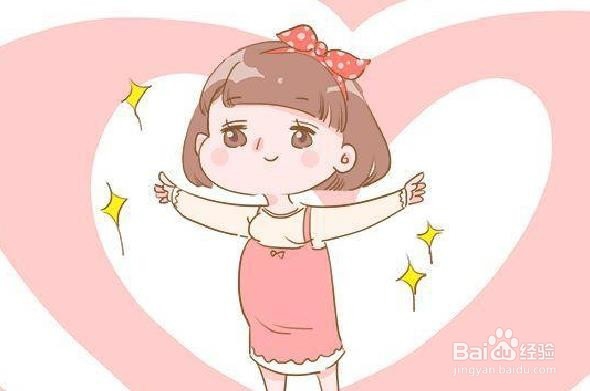 哪些食物孕妇不应该吃？