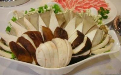 多吃碱性食物防老年痴呆