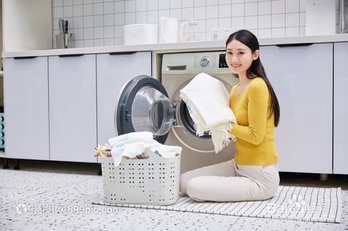 狗尿被子上怎么清洗