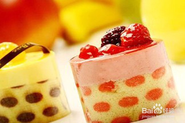 月经期间，怎样做好经期保健