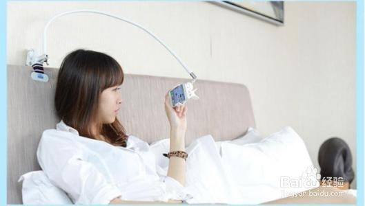 手机党,醒醒吧!都对身体做了什么?