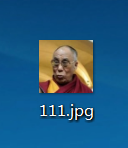 如何制作透明背景的图片