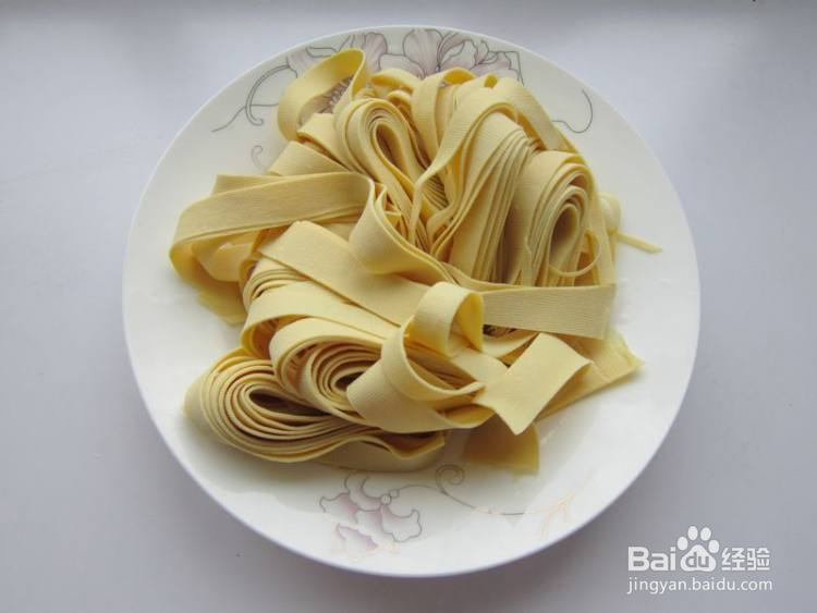 干锅鱼杂最正宗的做法