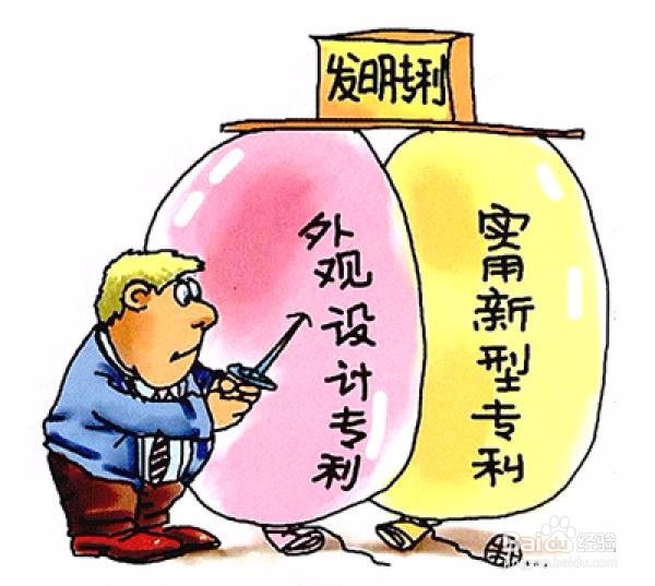 公司或个人申请专利的好处有哪些