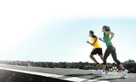 降血糖方法怎样最有效！