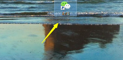 怎么筛选微信群成员性别