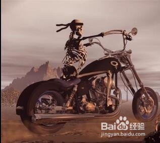 生活中如何与自己不喜欢的人相处
