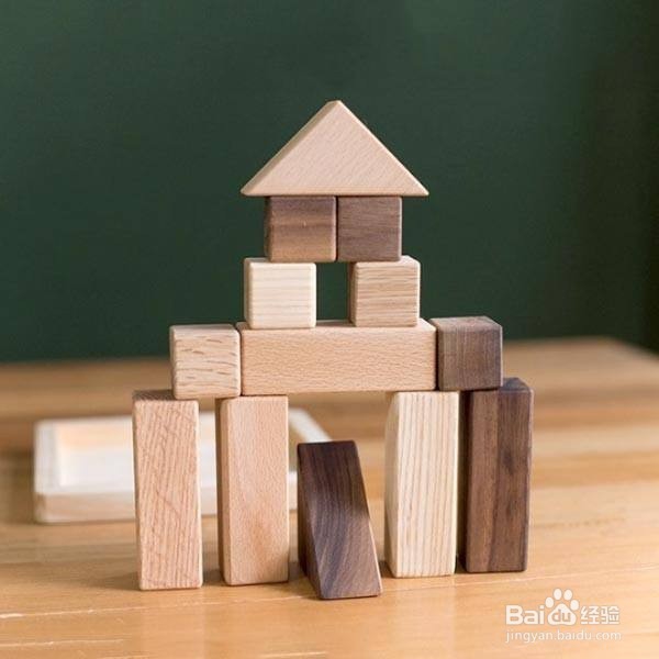 刚入职新的工作会有怎样的不适?