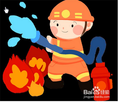 发现火灾时单位或个人应该怎么办