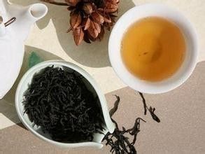 倒叙茶会：九种品茶香气，你知道多少？