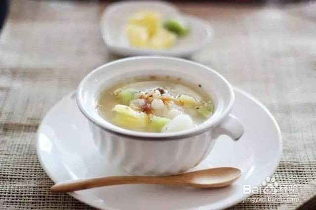 榴莲壳能做什么用