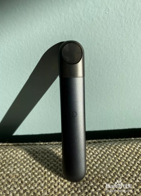 悦刻雾化器怎么清洗