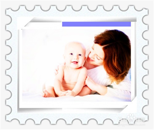 小宝宝到底能不能吹空调？