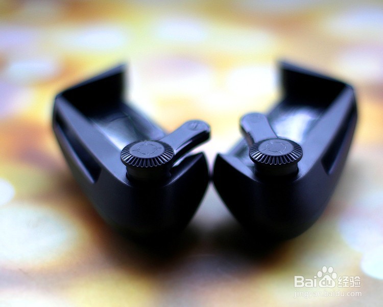 盖世小鸡F3游戏手柄使用体验