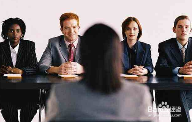 美国生孩子旅游签转诚实签的方法是什么？