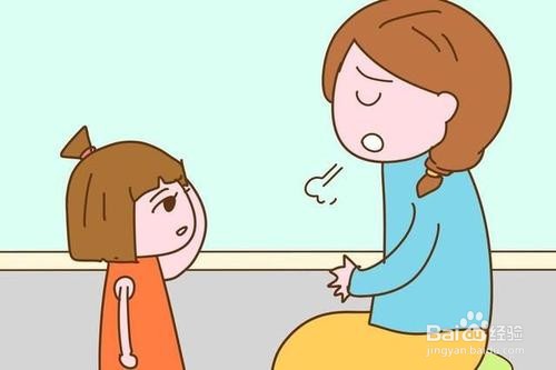 孩子不爱作业怎么办家长应该怎么教育
