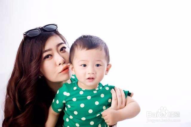 秋冬季节,早上千万别这样叫醒孩子!家长必看