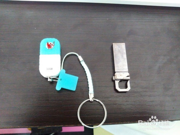 预装Windows8的惠普笔记本如何装Windows7系统