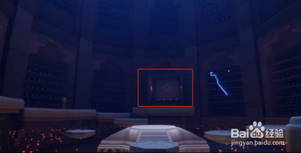 光遇10月4日每日任务怎么做