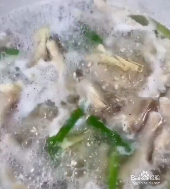 鸡爪怎么做好吃