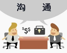 如何在生活,工作以及社会管理做出第3选择?