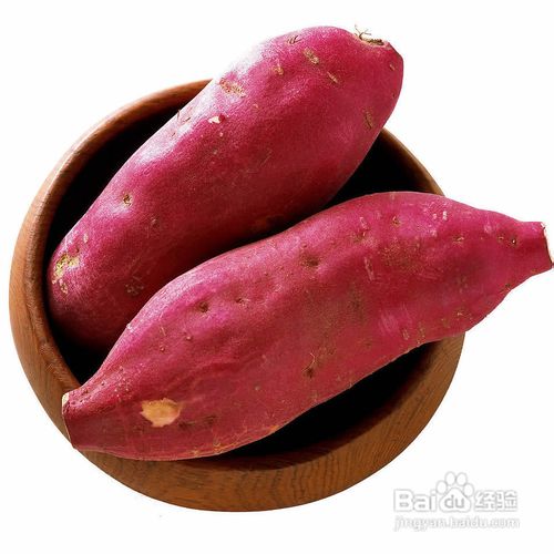 轻松改善便秘的六种食物