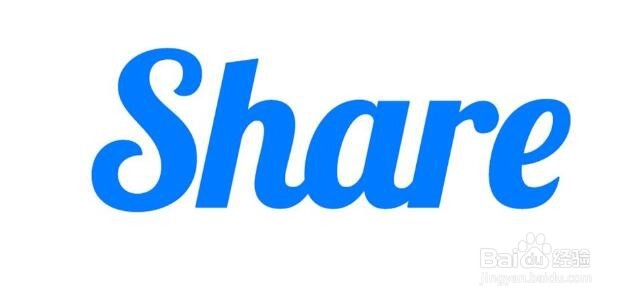 如何成为职场上受欢迎的白领